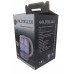 Електричний чайник Goldteller MG-06 WHITE (скло) (220V, 50HZ 1500W, 1.8L)