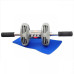Фітнес колесо Power Stretch Roller WT-E08 (WO-24)
