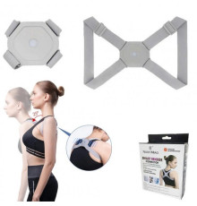 Коректор постави JD-112 (WO-9/MA2304-16)