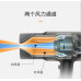 Фен Turbo and Shape LB-1A (WO-20)