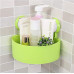 Полиця на присосках кутова для ванної Triangle Shelves (WO-15) (45)