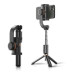 Селфі штатив-стабілізатор автоматичний збалансований Gimbal GS-30