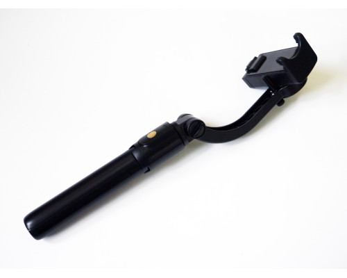 Селфі штатив-стабілізатор автоматичний збалансований Gimbal GS-40