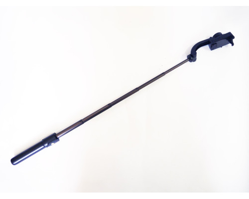Селфі штатив-стабілізатор автоматичний збалансований Gimbal GS-40