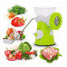 М'ясорубка Super Minser Multi Functional Food RF-706