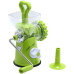 М'ясорубка Super Minser Multi Functional Food RF-706