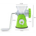 М'ясорубка Super Minser Multi Functional Food RF-706