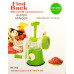 М'ясорубка Super Minser Multi Functional Food RF-706