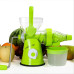 Соковитискач Multi-Function Juicing Machine RF-707