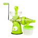 Соковитискач Multi-Function Juicing Machine RF-707