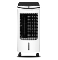 Охолоджувач повітря Germatic BL-201DLR (з пультом) (120W)