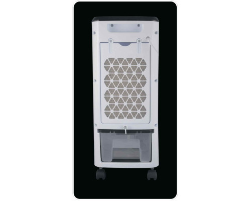 Охолоджувач повітря Germatic BL-201DLR (з пультом) (120W)