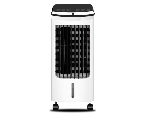 Охолоджувач повітря Germatic BL-201DLR (з пультом) (120W)