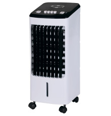 Охолоджувач повітря Germatic BL-201DL