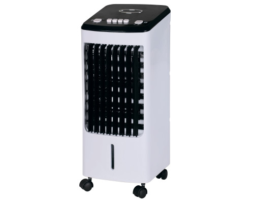 Охолоджувач повітря Germatic BL-201DL