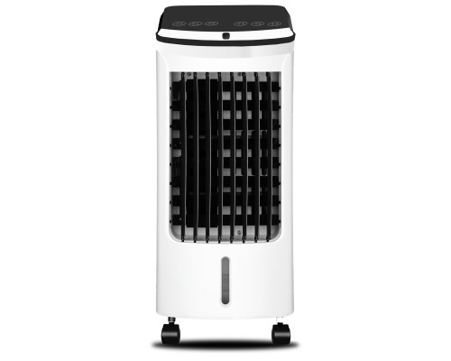 Охолоджувач повітря Germatic BL-199DLR-A (з пультом/сенсорні кнопки) (120W)