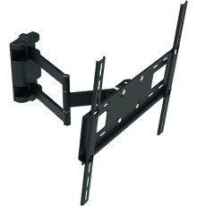 Кронштейн для TV M-54 (22"-55")
