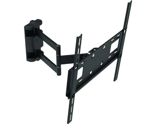 Кронштейн для TV M-54 (22"-55")