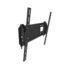 Кронштейн для TV M-51 (30"-65")