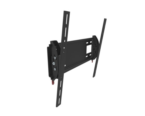 Кронштейн для TV M-51 (30"-65")