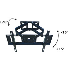 Кронштейн для TV M-56 (26"-80")
