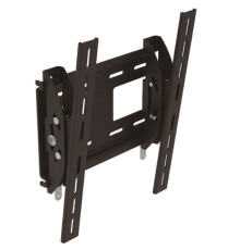 Кронштейн для TV M-31 (15"-43")