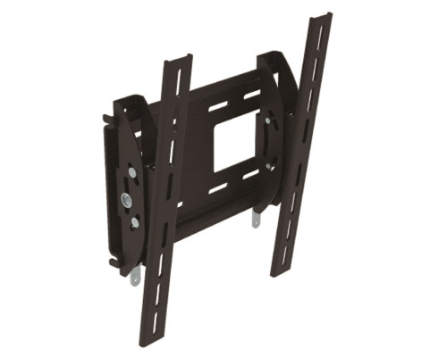 Кронштейн для TV M-31 (15"-43")