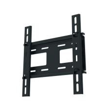 Кронштейн для TV M-30 (15"-42")