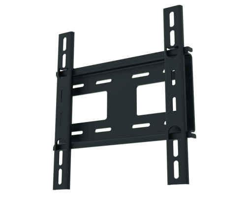 Кронштейн для TV M-30 (15"-42")