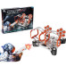 Тир набір ігровий Space Wars BLD Toys "Стрільба з бластеру по гравітрону з мішенями" B3229