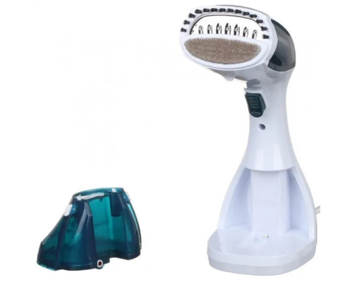 Відпарювач Difei Handheld Garment Steamer DF-019A (W36)