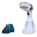 Відпарювач Difei Handheld Garment Steamer DF-019A (W36)