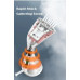Відпарювач Difei Handheld Garment Steamer DF-019A (W36)