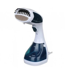 Відпарювач Difei Handheld Garment Steamer DF-019A (W36)