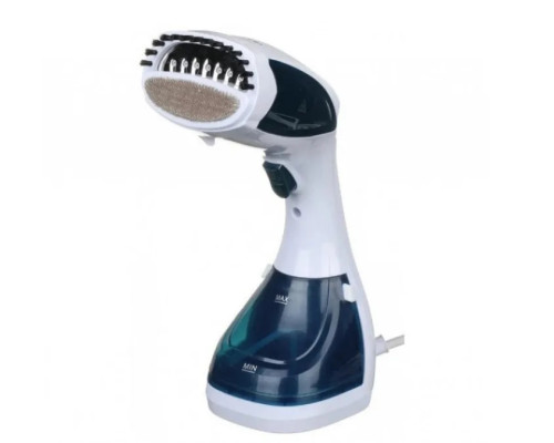Відпарювач Difei Handheld Garment Steamer DF-019A (W36)