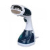 Відпарювач Difei Handheld Garment Steamer DF-019A (W36)
