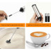 Капучинатор-спінювач Electric Milk Frother/Blender (WM-44)
