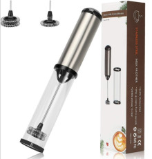 Капучинатор-спінювач Electric Milk Frother/Blender (WM-44)