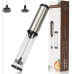 Капучинатор-спінювач Electric Milk Frother/Blender (WM-44)