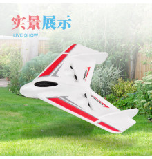 Літак Air-FX603