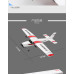 Літак "Cessna 182" (FX801)