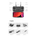 Квадрокоптер YLS60 WIFI