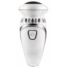 Електрична пемза Callus remover vacuum (WM-47)