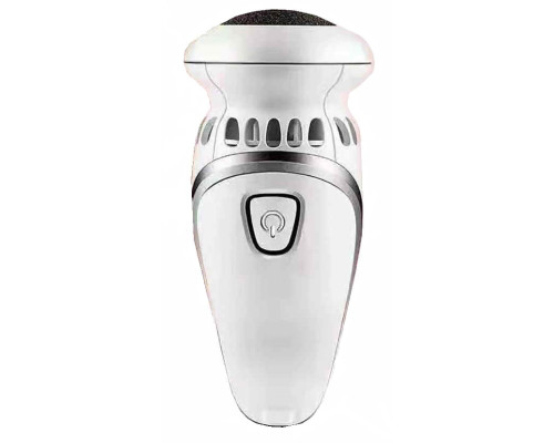 Електрична пемза Callus remover vacuum (WM-47)