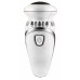 Електрична пемза Callus remover vacuum (WM-47)