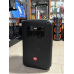 Портативна професійна акустика Temeisheng SL15-22, 400W
