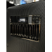 Портативна професійна акустика Temeisheng SL15-22, 400W