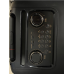 Портативна професійна акустика Temeisheng SL15-22, 400W