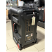 Портативна професійна акустика Temeisheng SL15-22, 400W