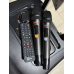 Портативна професійна акустика Temeisheng SL15-22, 400W